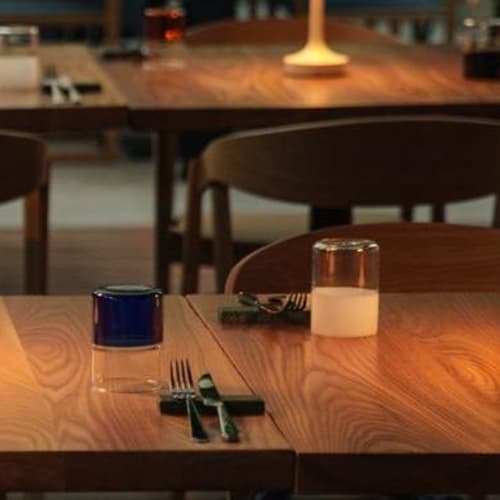 Raraterra, Frattamaggiore