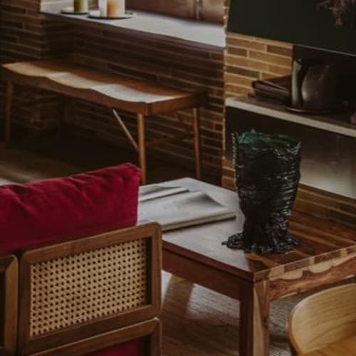 Raraterra, Frattamaggiore