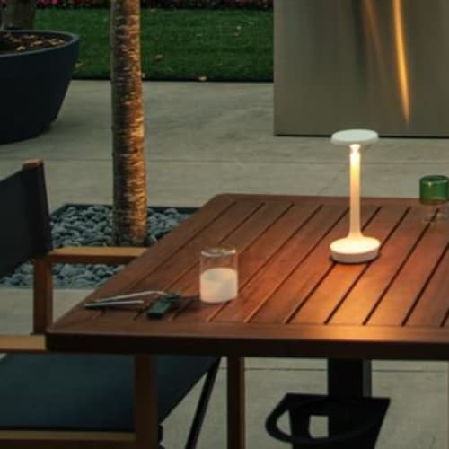 Raraterra, Frattamaggiore