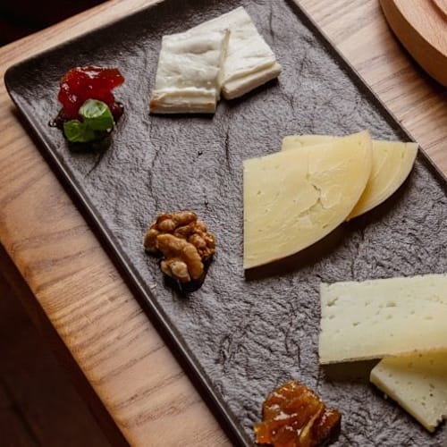 Raraterra, Frattamaggiore