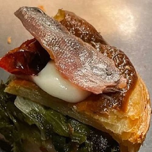 Raraterra, Frattamaggiore