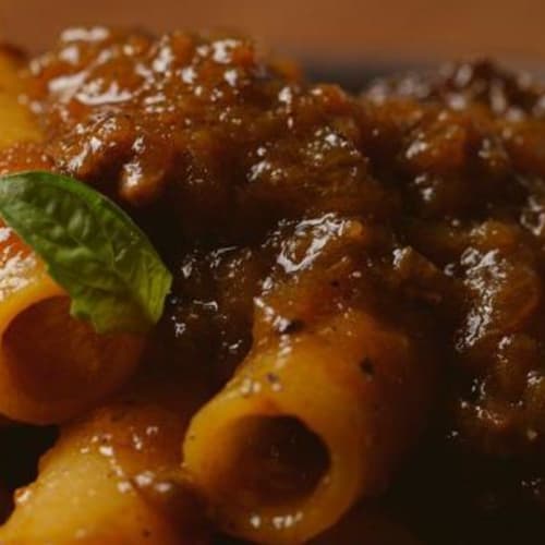 Raraterra, Frattamaggiore