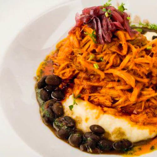 El Mexicano de Sant Cugat, Sant Cugat del Vallés