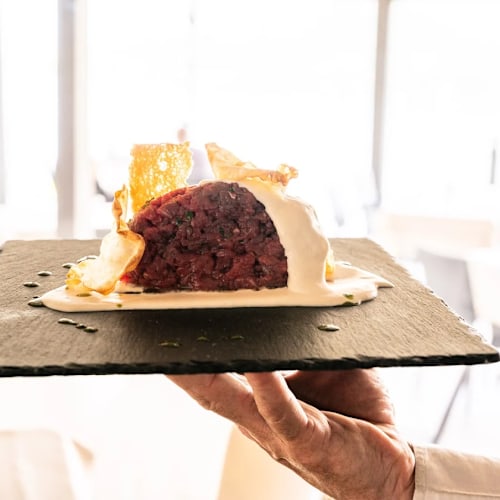 San Carlo, San Carlo