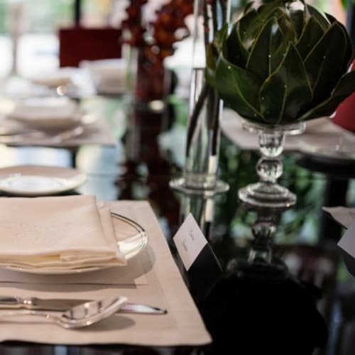 10_11 – Portrait Milano, Milano