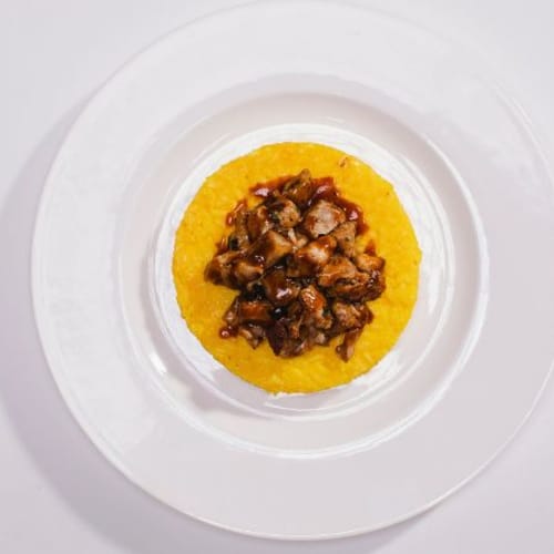 10_11 – Portrait Milano, Milano