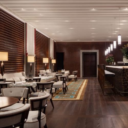 10_11 – Portrait Milano, Milano