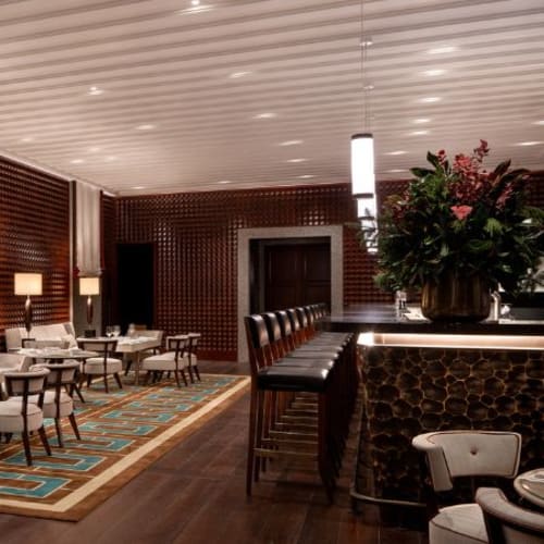 10_11 – Portrait Milano, Milano