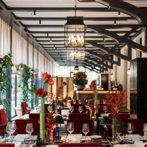 10_11 – Portrait Milano, Milano