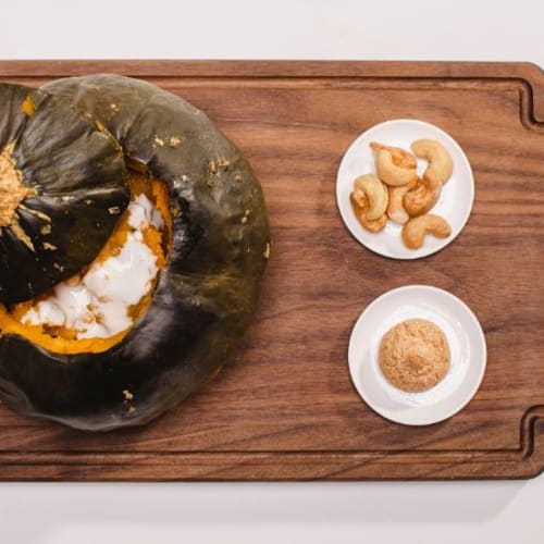 10_11 – Portrait Milano, Milano