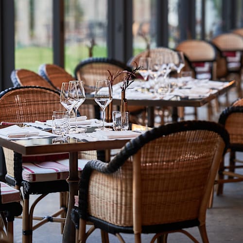 10_11 – Portrait Milano, Milano