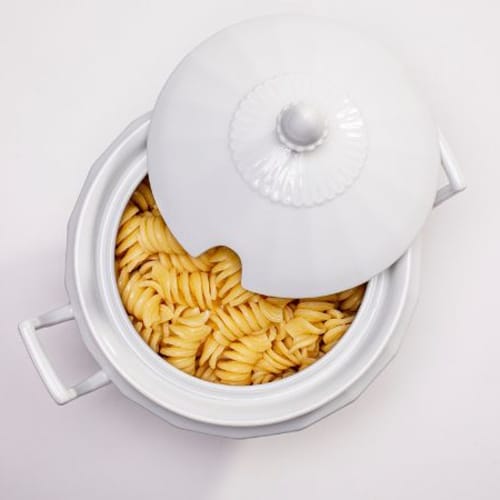 10_11 – Portrait Milano, Milano