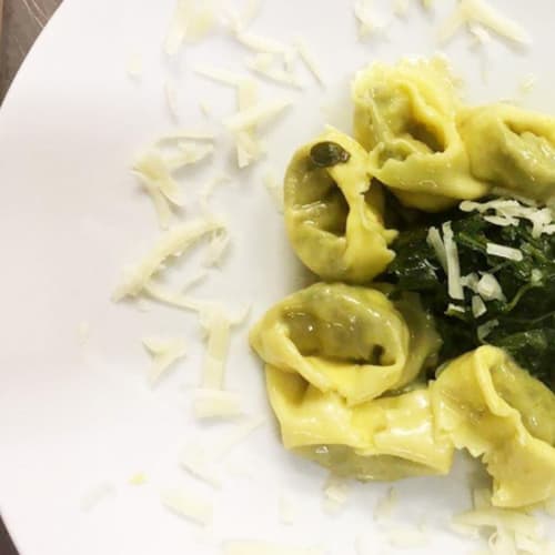 Antico Ristoro, Sommacampagna