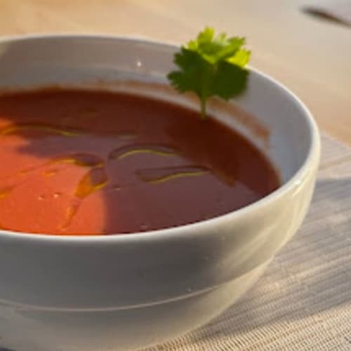 La Petite Bohème, Le Lavandou