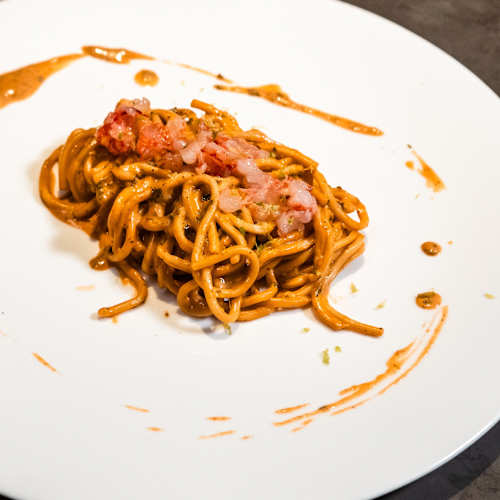 Dilman Lounge Bistrot, Bari