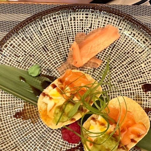 Eat Day, Paris