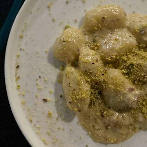 Maison 55 - Ristorante Senza Glutine e Senza Lattosio, Catania