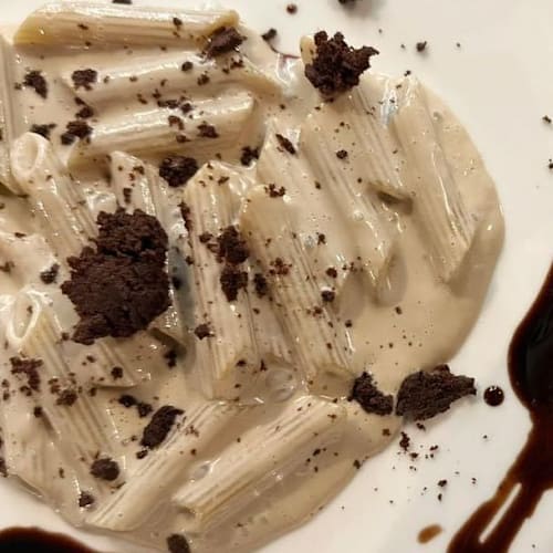 Maison 55 - Ristorante Senza Glutine e Senza Lattosio, Catania