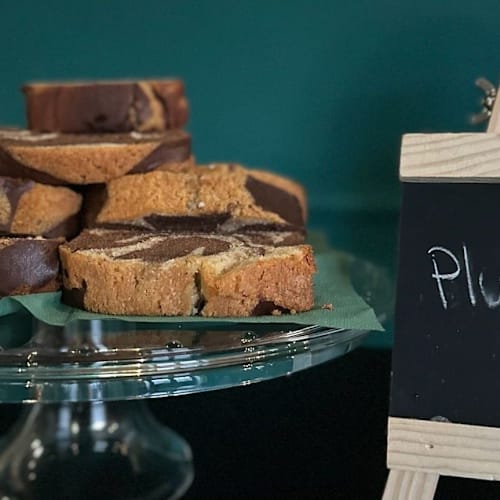 Maison 55 - Ristorante Senza Glutine e Senza Lattosio, Catania