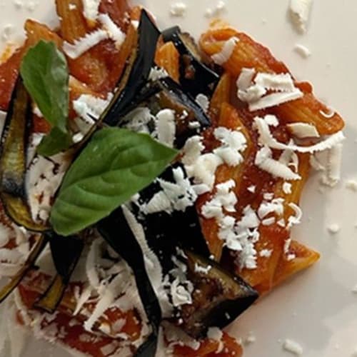 Maison 55 - Ristorante Senza Glutine e Senza Lattosio, Catania