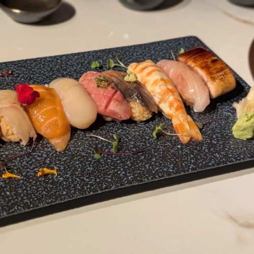 Akasaka bay, Alicante (Alacant)