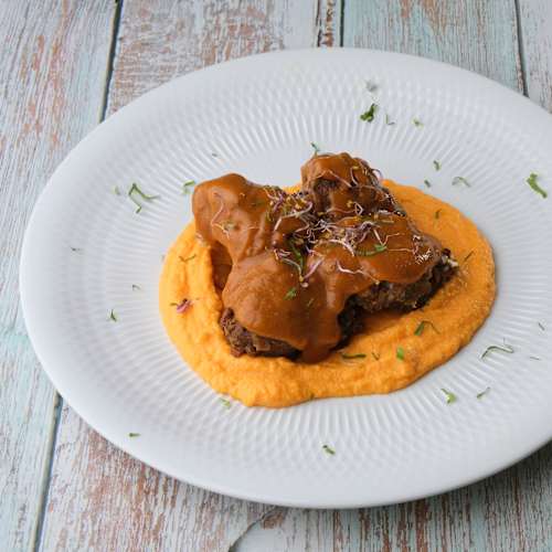 Brunch & Bites - Graça, Lisboa