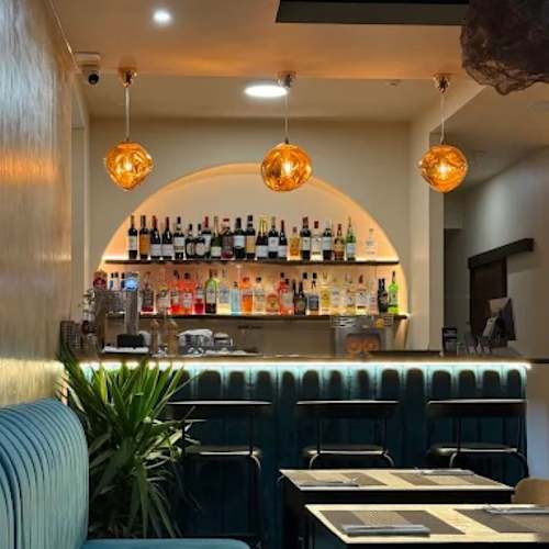 Brunch & Bites - Graça, Lisboa