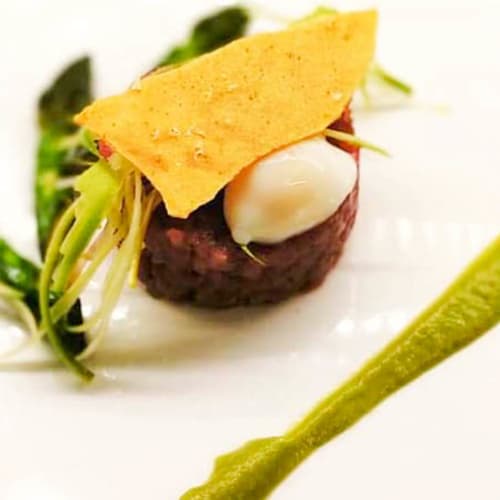 Baia del Silenzio, Sestri Levante