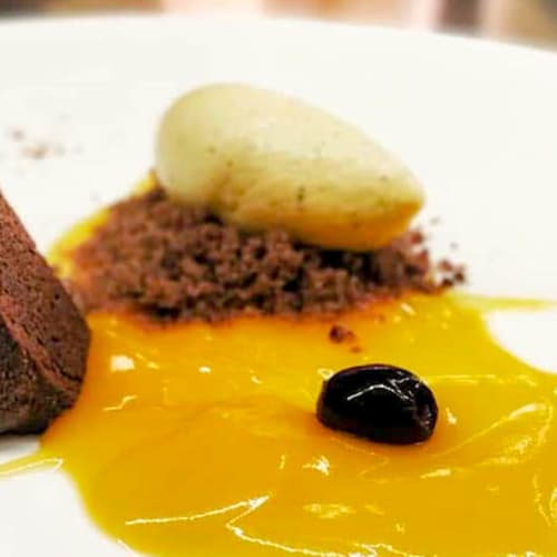 Baia del Silenzio, Sestri Levante