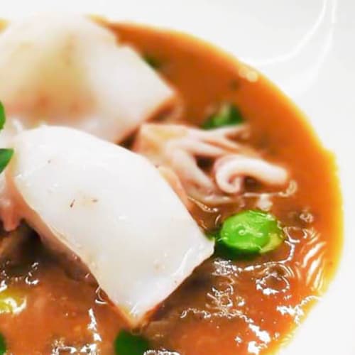 Baia del Silenzio, Sestri Levante