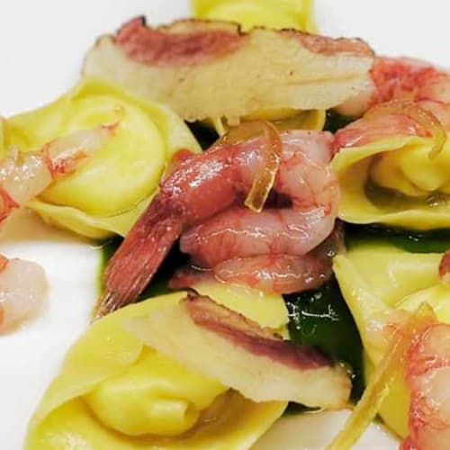 Baia del Silenzio, Sestri Levante