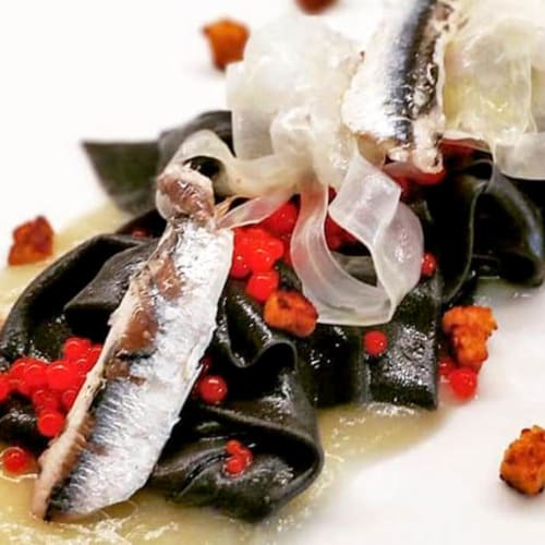 Baia del Silenzio, Sestri Levante