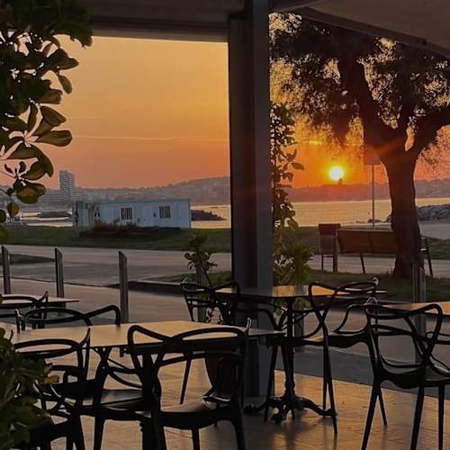 Sa Calma, Sant Antoni de Calonge