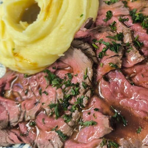 The Rooster French Gastro Pub, Saint-Raphaël