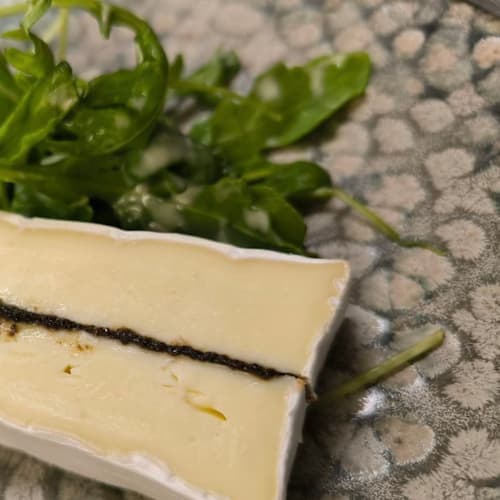 The Rooster French Gastro Pub, Saint-Raphaël