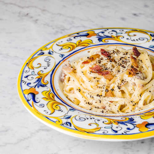 IT - Italian Trattoria Reims, Reims