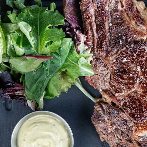 Au Bureau - Cesson, Cesson