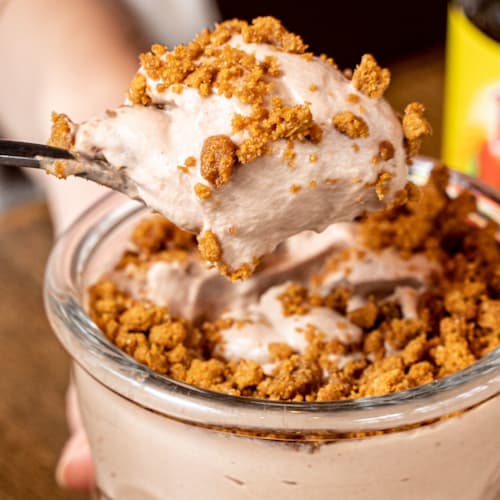 Au Bureau - Cesson, Cesson