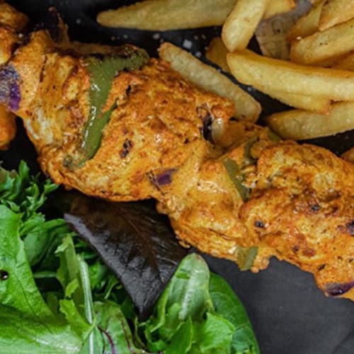 Au Bureau - Cesson, Cesson