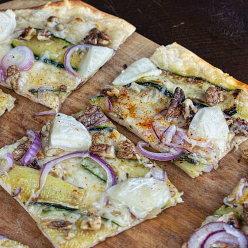 Au Bureau - Cesson, Cesson