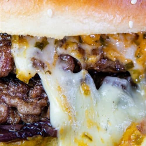 Au Bureau - Cesson, Cesson