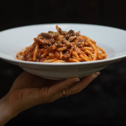 Un'Ottima Annata - Montedivalli (MS), Vaggi