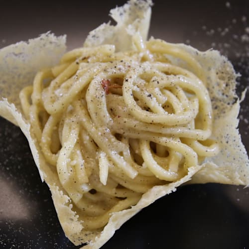Un'Ottima Annata - Montedivalli (MS), Vaggi
