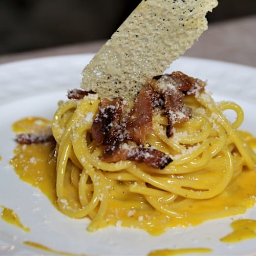 Un'Ottima Annata - Montedivalli (MS), Vaggi