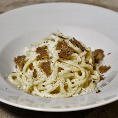 Un'Ottima Annata - Montedivalli (MS), Vaggi