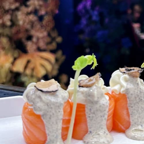 Sushiye Piazza Marco Vipsanio Agrippa, Roma