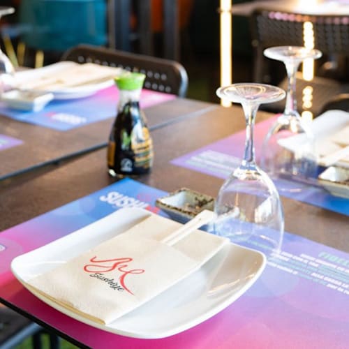 Sushiye Piazza Marco Vipsanio Agrippa, Roma