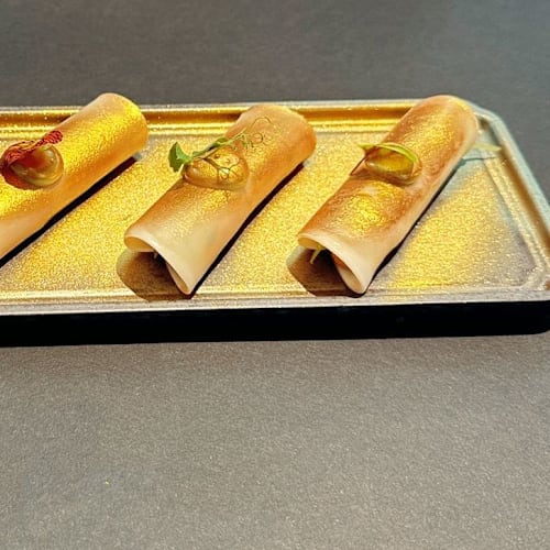 Sushiye Piazza Marco Vipsanio Agrippa, Roma