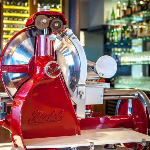 BISTROT MARLOE PARIS, Paris