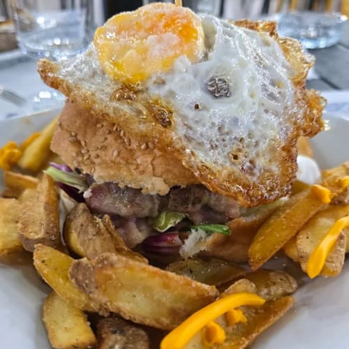 Belvedere, Castiglione di Sicilia